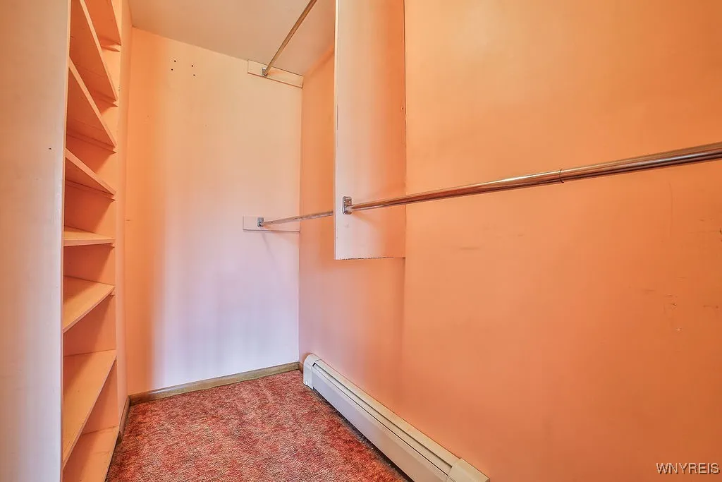 1211 Dodge Road, Amherst, New York 14068, Amherst, New York 14068, 4 Bedrooms Bedrooms, 8 Rooms Rooms,2 BathroomsBathrooms,Residential,Closed,1211 Dodge Road, Amherst, New York 14068,0,B1597904