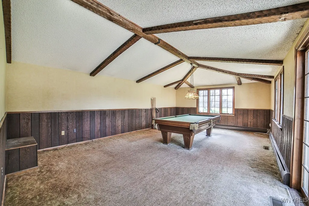 1211 Dodge Road, Amherst, New York 14068, Amherst, New York 14068, 4 Bedrooms Bedrooms, 8 Rooms Rooms,2 BathroomsBathrooms,Residential,Closed,1211 Dodge Road, Amherst, New York 14068,0,B1597904