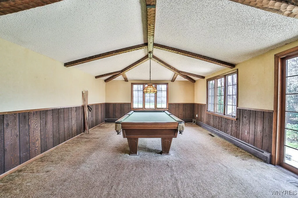 1211 Dodge Road, Amherst, New York 14068, Amherst, New York 14068, 4 Bedrooms Bedrooms, 8 Rooms Rooms,2 BathroomsBathrooms,Residential,Closed,1211 Dodge Road, Amherst, New York 14068,0,B1597904