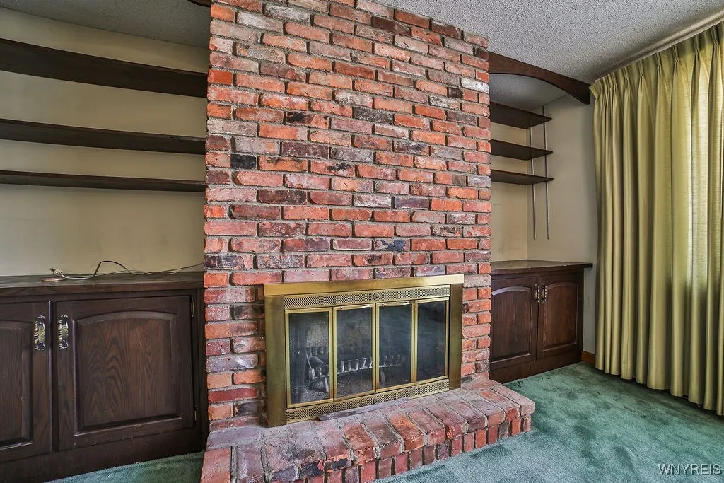 1211 Dodge Road, Amherst, New York 14068, Amherst, New York 14068, 4 Bedrooms Bedrooms, 8 Rooms Rooms,2 BathroomsBathrooms,Residential,Closed,1211 Dodge Road, Amherst, New York 14068,0,B1597904
