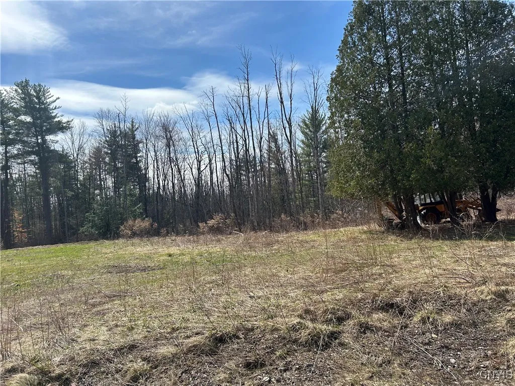 1928 Church Road, Lysander, New York 13027, Lysander, New York 13027, ,Land,Closed,1928 Church Road, Lysander, New York 13027,S1598429