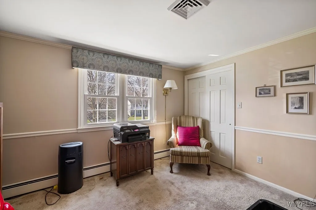 615 Sandlewood Drive, Lewiston, New York 14092, Lewiston, New York 14092, 5 Bedrooms Bedrooms, 14 Rooms Rooms,3 BathroomsBathrooms,Residential,Closed,615 Sandlewood Drive, Lewiston, New York 14092,0,B1597996