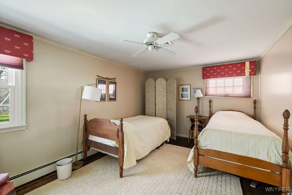 615 Sandlewood Drive, Lewiston, New York 14092, Lewiston, New York 14092, 5 Bedrooms Bedrooms, 14 Rooms Rooms,3 BathroomsBathrooms,Residential,Closed,615 Sandlewood Drive, Lewiston, New York 14092,0,B1597996