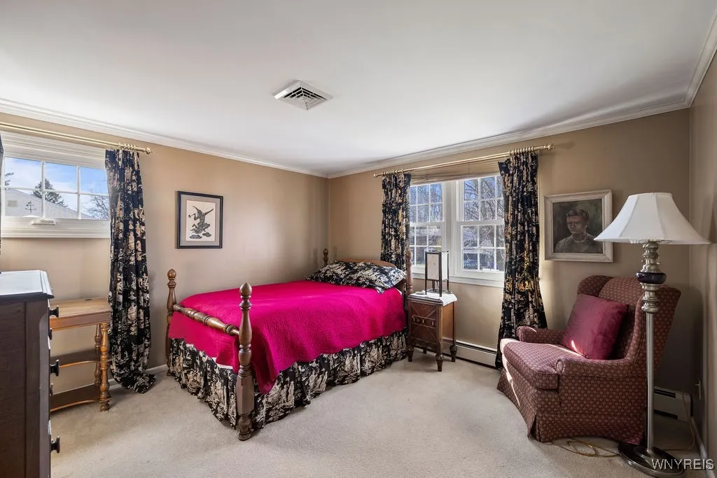 615 Sandlewood Drive, Lewiston, New York 14092, Lewiston, New York 14092, 5 Bedrooms Bedrooms, 14 Rooms Rooms,3 BathroomsBathrooms,Residential,Closed,615 Sandlewood Drive, Lewiston, New York 14092,0,B1597996