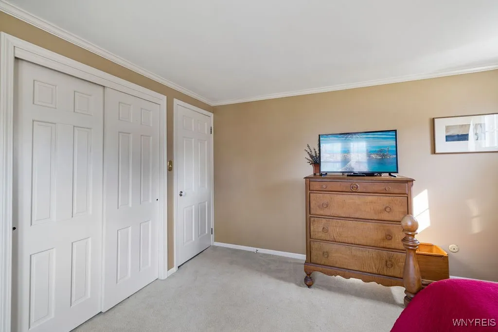 615 Sandlewood Drive, Lewiston, New York 14092, Lewiston, New York 14092, 5 Bedrooms Bedrooms, 14 Rooms Rooms,3 BathroomsBathrooms,Residential,Closed,615 Sandlewood Drive, Lewiston, New York 14092,0,B1597996