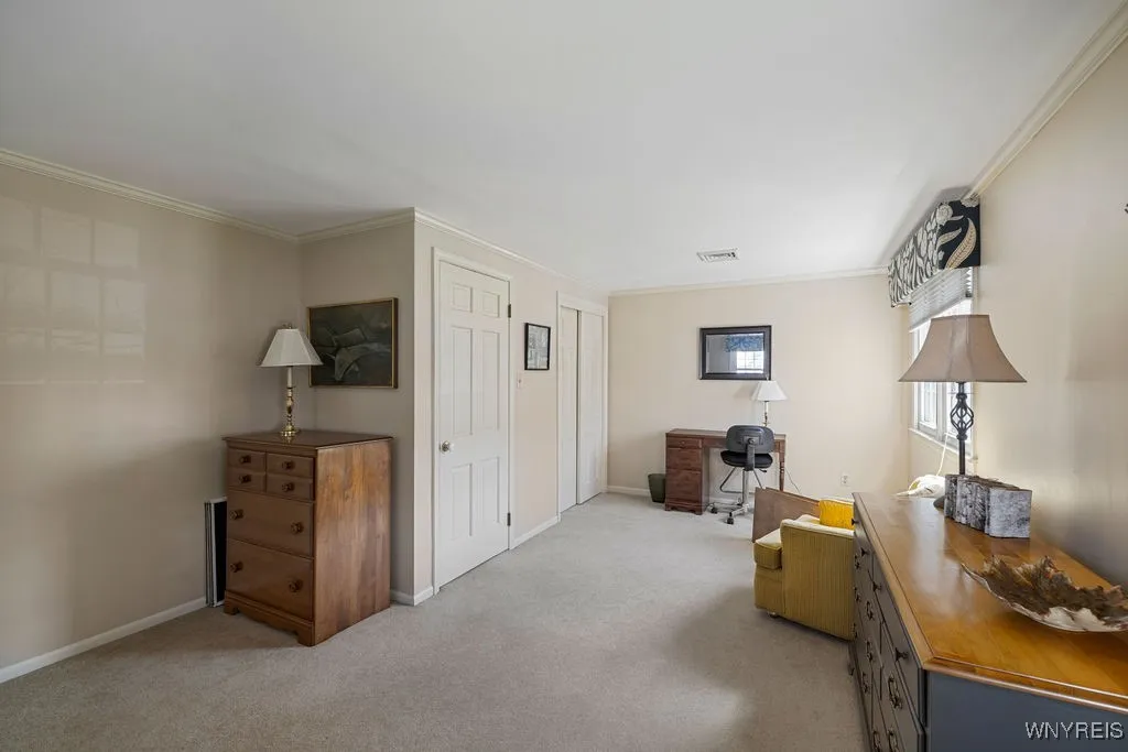 615 Sandlewood Drive, Lewiston, New York 14092, Lewiston, New York 14092, 5 Bedrooms Bedrooms, 14 Rooms Rooms,3 BathroomsBathrooms,Residential,Closed,615 Sandlewood Drive, Lewiston, New York 14092,0,B1597996