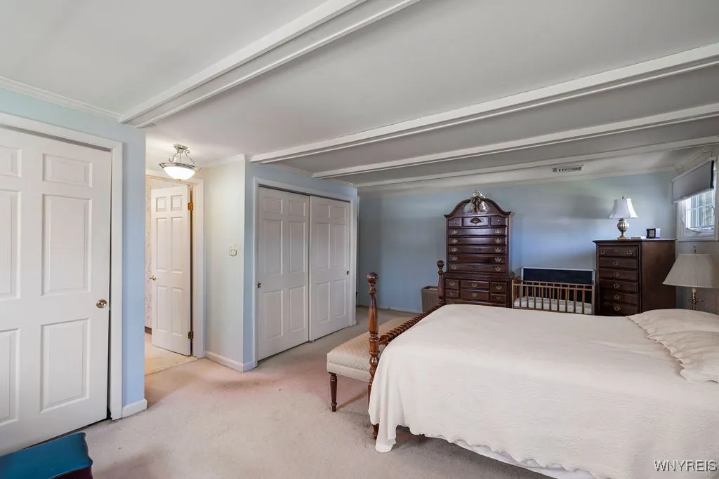 615 Sandlewood Drive, Lewiston, New York 14092, Lewiston, New York 14092, 5 Bedrooms Bedrooms, 14 Rooms Rooms,3 BathroomsBathrooms,Residential,Closed,615 Sandlewood Drive, Lewiston, New York 14092,0,B1597996