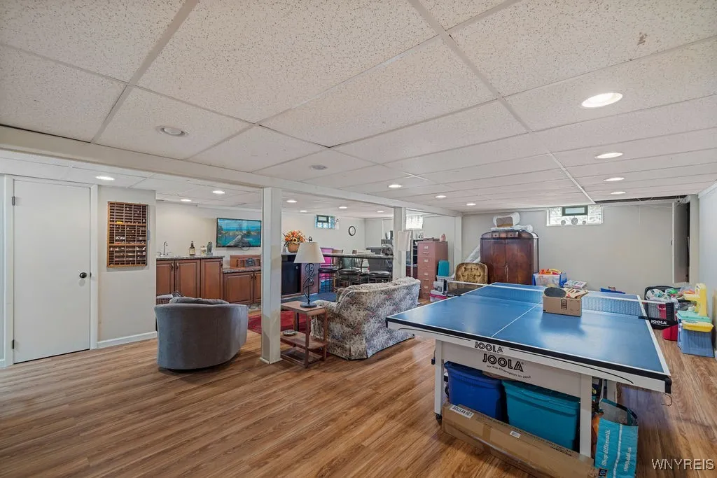 615 Sandlewood Drive, Lewiston, New York 14092, Lewiston, New York 14092, 5 Bedrooms Bedrooms, 14 Rooms Rooms,3 BathroomsBathrooms,Residential,Closed,615 Sandlewood Drive, Lewiston, New York 14092,0,B1597996