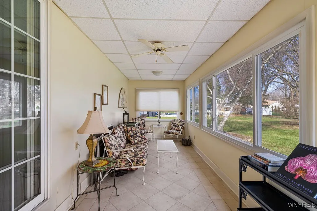 615 Sandlewood Drive, Lewiston, New York 14092, Lewiston, New York 14092, 5 Bedrooms Bedrooms, 14 Rooms Rooms,3 BathroomsBathrooms,Residential,Closed,615 Sandlewood Drive, Lewiston, New York 14092,0,B1597996