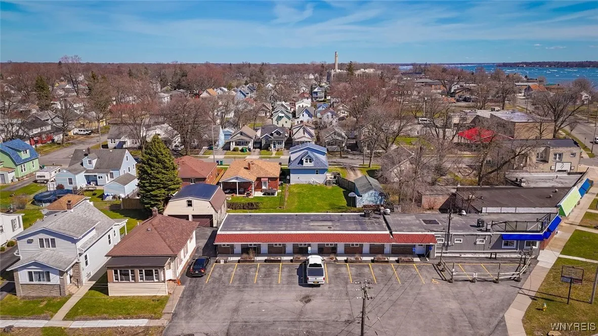 6908 Buffalo Avenue, Niagara Falls, New York 14304, Niagara Falls, New York 14304, ,Commercial Sale,For Sale,6908 Buffalo Avenue, Niagara Falls, New York 14304,0,B1598177 6908 Buffalo Avenue, Niagara Falls, New York 14304, Niagara Falls, New York 14304, ,Commercial Sale,For Sale,6908 Buffalo Avenue, Niagara Falls, New York 14304,0,B1598177