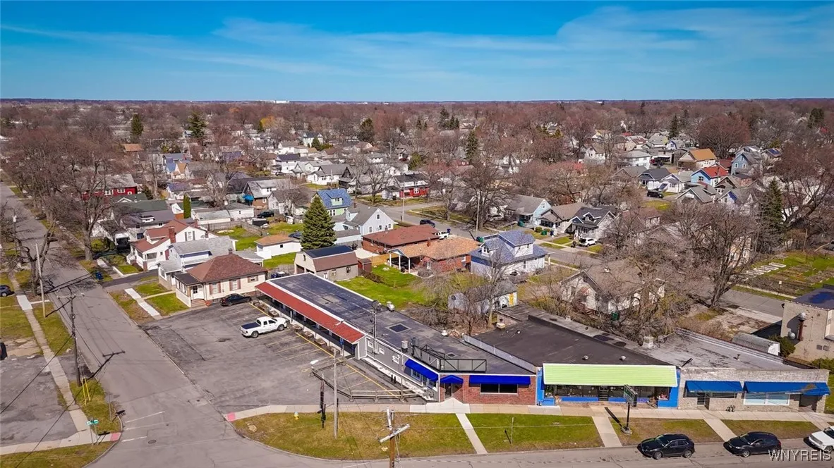 6908 Buffalo Avenue, Niagara Falls, New York 14304, Niagara Falls, New York 14304, ,Commercial Sale,For Sale,6908 Buffalo Avenue, Niagara Falls, New York 14304,0,B1598177 6908 Buffalo Avenue, Niagara Falls, New York 14304, Niagara Falls, New York 14304, ,Commercial Sale,For Sale,6908 Buffalo Avenue, Niagara Falls, New York 14304,0,B1598177
