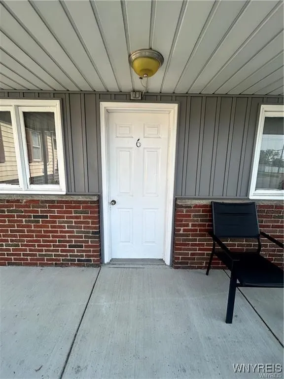 6908 Buffalo Avenue, Niagara Falls, New York 14304, Niagara Falls, New York 14304, ,Commercial Sale,For Sale,6908 Buffalo Avenue, Niagara Falls, New York 14304,0,B1598177 6908 Buffalo Avenue, Niagara Falls, New York 14304, Niagara Falls, New York 14304, ,Commercial Sale,For Sale,6908 Buffalo Avenue, Niagara Falls, New York 14304,0,B1598177