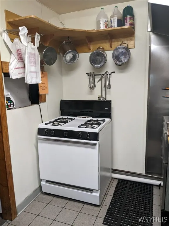 6908 Buffalo Avenue, Niagara Falls, New York 14304, Niagara Falls, New York 14304, ,Commercial Sale,For Sale,6908 Buffalo Avenue, Niagara Falls, New York 14304,0,B1598177 6908 Buffalo Avenue, Niagara Falls, New York 14304, Niagara Falls, New York 14304, ,Commercial Sale,For Sale,6908 Buffalo Avenue, Niagara Falls, New York 14304,0,B1598177
