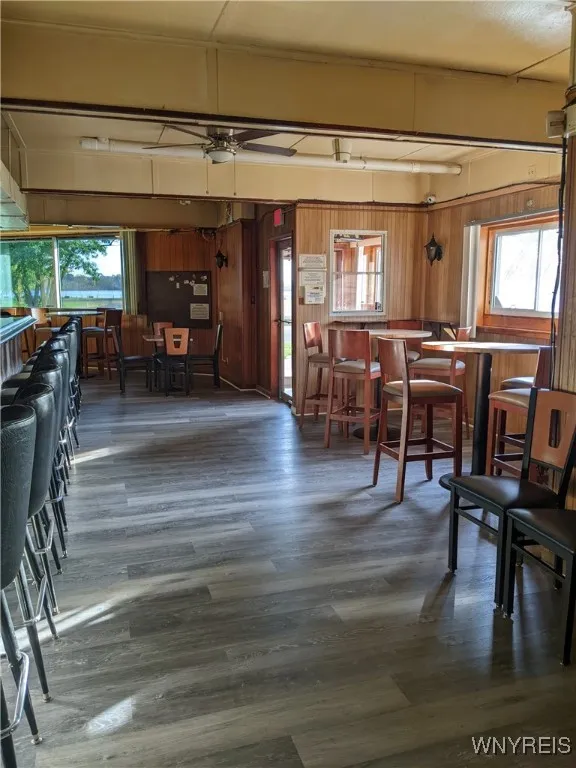 6908 Buffalo Avenue, Niagara Falls, New York 14304, Niagara Falls, New York 14304, ,Commercial Sale,For Sale,6908 Buffalo Avenue, Niagara Falls, New York 14304,0,B1598177 6908 Buffalo Avenue, Niagara Falls, New York 14304, Niagara Falls, New York 14304, ,Commercial Sale,For Sale,6908 Buffalo Avenue, Niagara Falls, New York 14304,0,B1598177