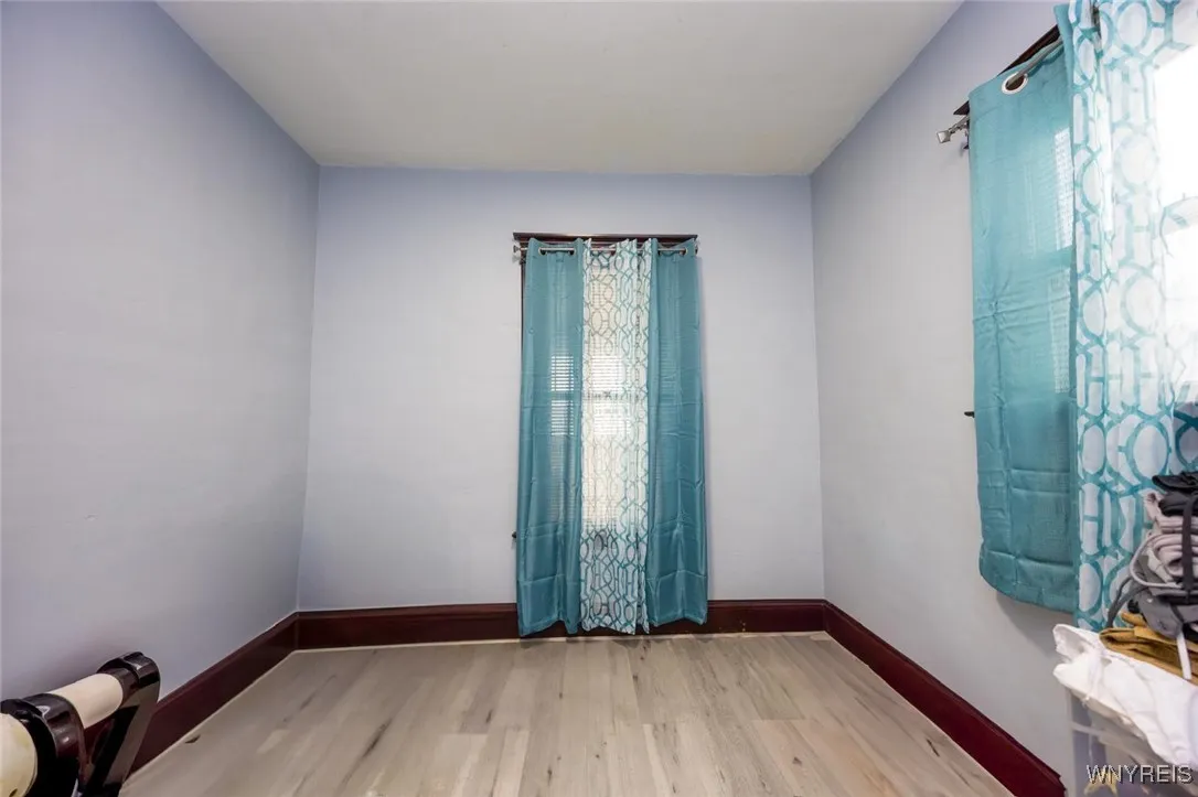 113 69th 2bdrm house 113 69th 2bdrm house