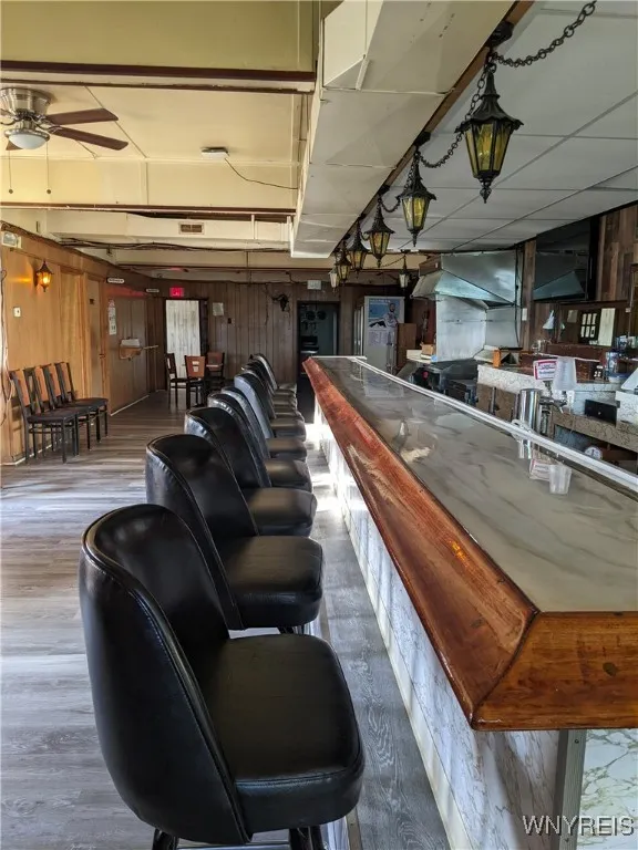 6908 Buffalo Avenue, Niagara Falls, New York 14304, Niagara Falls, New York 14304, ,Commercial Sale,For Sale,6908 Buffalo Avenue, Niagara Falls, New York 14304,0,B1598177 6908 Buffalo Avenue, Niagara Falls, New York 14304, Niagara Falls, New York 14304, ,Commercial Sale,For Sale,6908 Buffalo Avenue, Niagara Falls, New York 14304,0,B1598177