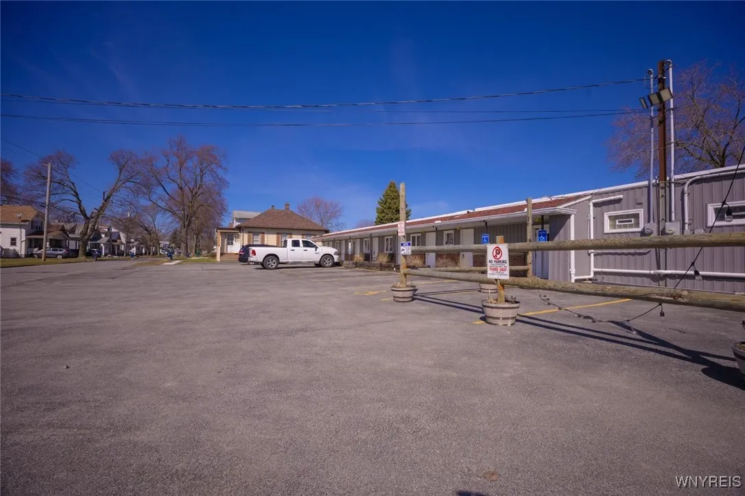 6908 Buffalo Avenue, Niagara Falls, New York 14304, Niagara Falls, New York 14304, ,Commercial Sale,For Sale,6908 Buffalo Avenue, Niagara Falls, New York 14304,0,B1598177 6908 Buffalo Avenue, Niagara Falls, New York 14304, Niagara Falls, New York 14304, ,Commercial Sale,For Sale,6908 Buffalo Avenue, Niagara Falls, New York 14304,0,B1598177