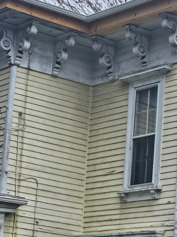 444 Pennsylvania, Barton, New York 14892, Barton, New York 14892, 4 Bedrooms Bedrooms, 14 Rooms Rooms,2 BathroomsBathrooms,Residential,Closed,444 Pennsylvania, Barton, New York 14892,0,R1598489