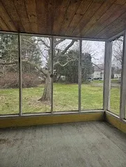 444 Pennsylvania, Barton, New York 14892, Barton, New York 14892, 4 Bedrooms Bedrooms, 14 Rooms Rooms,2 BathroomsBathrooms,Residential,Closed,444 Pennsylvania, Barton, New York 14892,0,R1598489