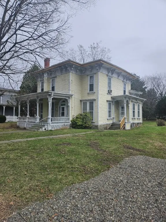 444 Pennsylvania, Barton, New York 14892, Barton, New York 14892, 4 Bedrooms Bedrooms, 14 Rooms Rooms,2 BathroomsBathrooms,Residential,Closed,444 Pennsylvania, Barton, New York 14892,0,R1598489