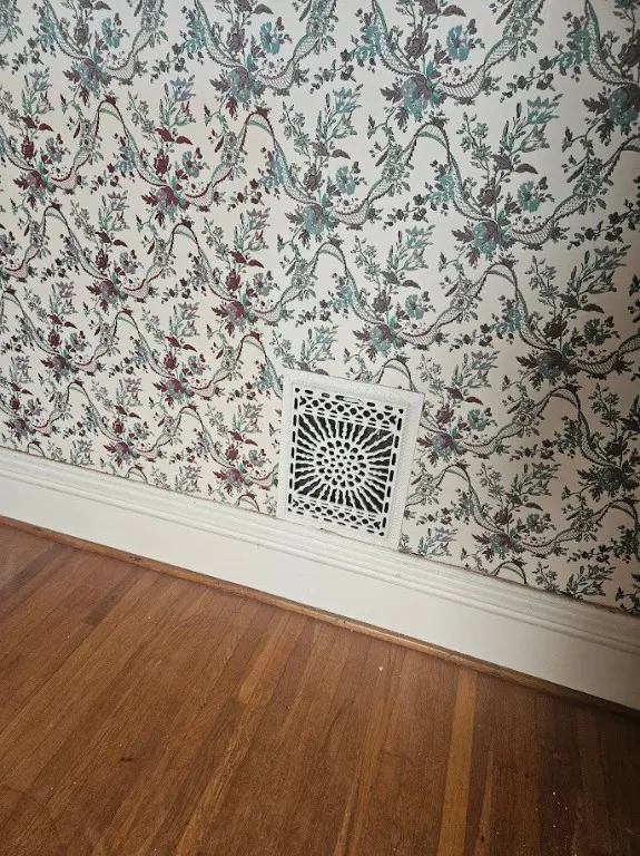 444 Pennsylvania, Barton, New York 14892, Barton, New York 14892, 4 Bedrooms Bedrooms, 14 Rooms Rooms,2 BathroomsBathrooms,Residential,Closed,444 Pennsylvania, Barton, New York 14892,0,R1598489