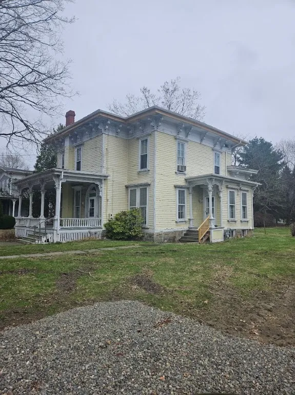 444 Pennsylvania, Barton, New York 14892, Barton, New York 14892, 4 Bedrooms Bedrooms, 14 Rooms Rooms,2 BathroomsBathrooms,Residential,Closed,444 Pennsylvania, Barton, New York 14892,0,R1598489