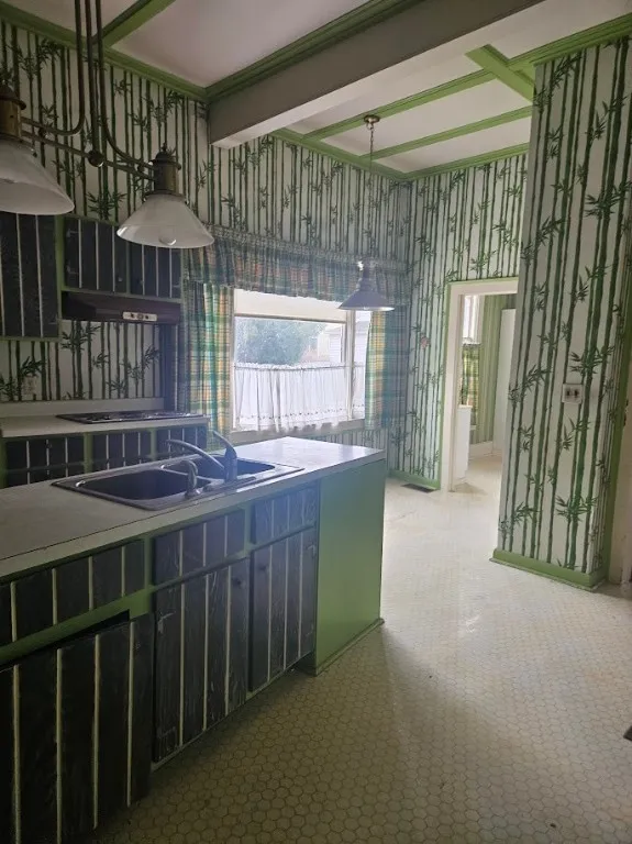 444 Pennsylvania, Barton, New York 14892, Barton, New York 14892, 4 Bedrooms Bedrooms, 14 Rooms Rooms,2 BathroomsBathrooms,Residential,Closed,444 Pennsylvania, Barton, New York 14892,0,R1598489