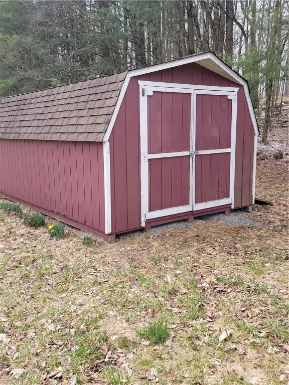 204 Ives Settlement Road, Guilford, New York 13780, Guilford, New York 13780, 2 Bedrooms Bedrooms, 4 Rooms Rooms,1 BathroomBathrooms,Residential,For Sale,204 Ives Settlement Road, Guilford, New York 13780,R1598507