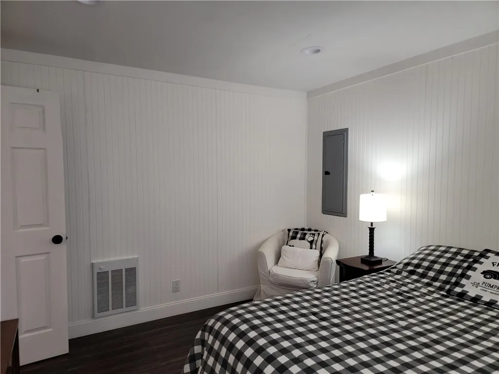 204 Ives Settlement Road, Guilford, New York 13780, Guilford, New York 13780, 2 Bedrooms Bedrooms, 4 Rooms Rooms,1 BathroomBathrooms,Residential,For Sale,204 Ives Settlement Road, Guilford, New York 13780,R1598507