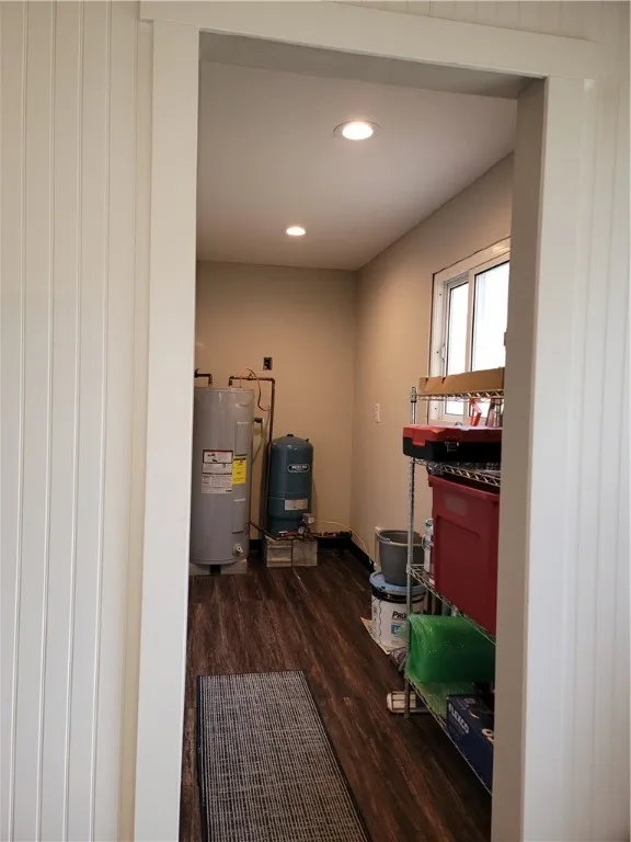 204 Ives Settlement Road, Guilford, New York 13780, Guilford, New York 13780, 2 Bedrooms Bedrooms, 4 Rooms Rooms,1 BathroomBathrooms,Residential,For Sale,204 Ives Settlement Road, Guilford, New York 13780,R1598507
