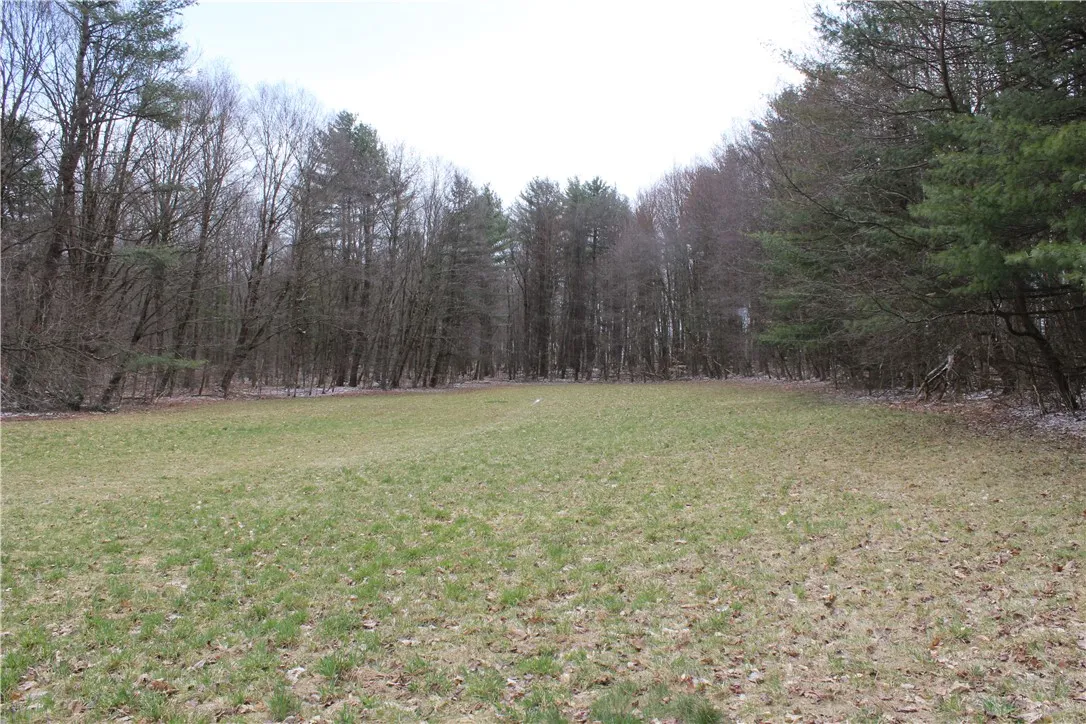 204 Ives Settlement Road, Guilford, New York 13780, Guilford, New York 13780, 2 Bedrooms Bedrooms, 4 Rooms Rooms,1 BathroomBathrooms,Residential,For Sale,204 Ives Settlement Road, Guilford, New York 13780,R1598507