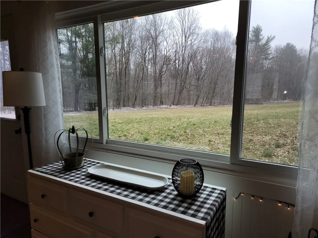 204 Ives Settlement Road, Guilford, New York 13780, Guilford, New York 13780, 2 Bedrooms Bedrooms, 4 Rooms Rooms,1 BathroomBathrooms,Residential,For Sale,204 Ives Settlement Road, Guilford, New York 13780,R1598507