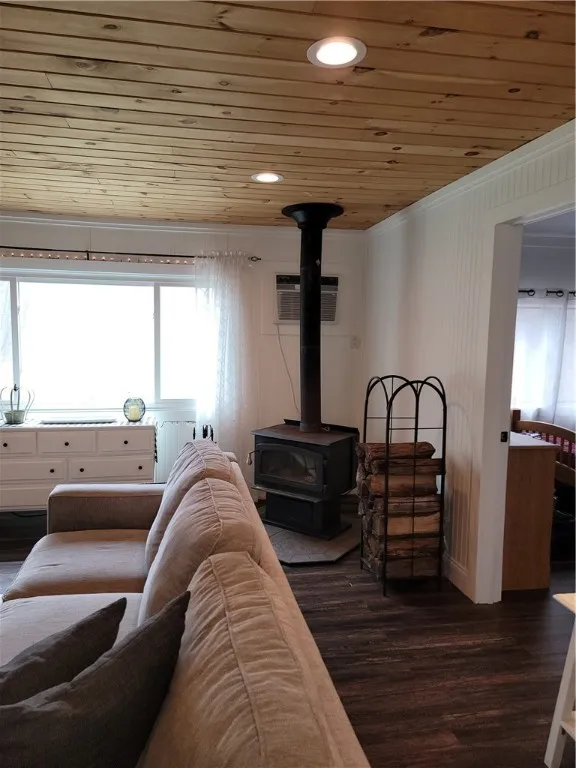 204 Ives Settlement Road, Guilford, New York 13780, Guilford, New York 13780, 2 Bedrooms Bedrooms, 4 Rooms Rooms,1 BathroomBathrooms,Residential,Closed,204 Ives Settlement Road, Guilford, New York 13780,R1598507
