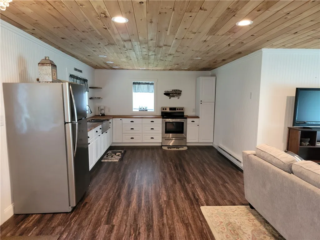 204 Ives Settlement Road, Guilford, New York 13780, Guilford, New York 13780, 2 Bedrooms Bedrooms, 4 Rooms Rooms,1 BathroomBathrooms,Residential,For Sale,204 Ives Settlement Road, Guilford, New York 13780,R1598507