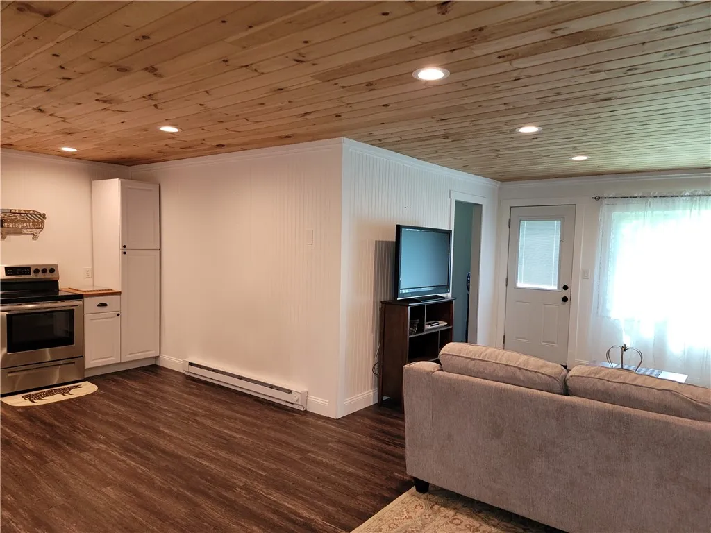 204 Ives Settlement Road, Guilford, New York 13780, Guilford, New York 13780, 2 Bedrooms Bedrooms, 4 Rooms Rooms,1 BathroomBathrooms,Residential,For Sale,204 Ives Settlement Road, Guilford, New York 13780,R1598507
