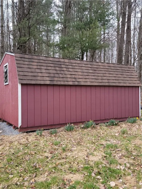 204 Ives Settlement Road, Guilford, New York 13780, Guilford, New York 13780, 2 Bedrooms Bedrooms, 4 Rooms Rooms,1 BathroomBathrooms,Residential,For Sale,204 Ives Settlement Road, Guilford, New York 13780,R1598507