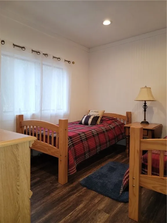 204 Ives Settlement Road, Guilford, New York 13780, Guilford, New York 13780, 2 Bedrooms Bedrooms, 4 Rooms Rooms,1 BathroomBathrooms,Residential,For Sale,204 Ives Settlement Road, Guilford, New York 13780,R1598507