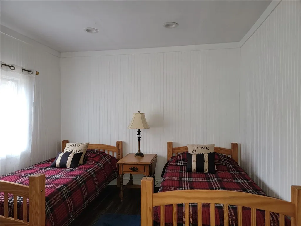 204 Ives Settlement Road, Guilford, New York 13780, Guilford, New York 13780, 2 Bedrooms Bedrooms, 4 Rooms Rooms,1 BathroomBathrooms,Residential,For Sale,204 Ives Settlement Road, Guilford, New York 13780,R1598507
