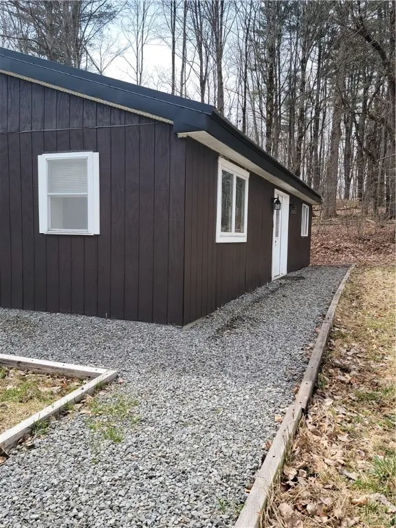 204 Ives Settlement Road, Guilford, New York 13780, Guilford, New York 13780, 2 Bedrooms Bedrooms, 4 Rooms Rooms,1 BathroomBathrooms,Residential,Closed,204 Ives Settlement Road, Guilford, New York 13780,R1598507