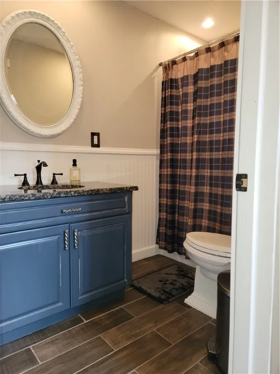204 Ives Settlement Road, Guilford, New York 13780, Guilford, New York 13780, 2 Bedrooms Bedrooms, 4 Rooms Rooms,1 BathroomBathrooms,Residential,For Sale,204 Ives Settlement Road, Guilford, New York 13780,R1598507