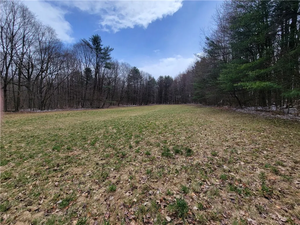 204 Ives Settlement Road, Guilford, New York 13780, Guilford, New York 13780, 2 Bedrooms Bedrooms, 4 Rooms Rooms,1 BathroomBathrooms,Residential,For Sale,204 Ives Settlement Road, Guilford, New York 13780,R1598507