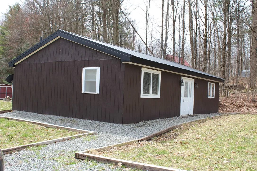 204 Ives Settlement Road, Guilford, New York 13780, Guilford, New York 13780, 2 Bedrooms Bedrooms, 4 Rooms Rooms,1 BathroomBathrooms,Residential,Closed,204 Ives Settlement Road, Guilford, New York 13780,R1598507