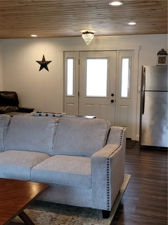 204 Ives Settlement Road, Guilford, New York 13780, Guilford, New York 13780, 2 Bedrooms Bedrooms, 4 Rooms Rooms,1 BathroomBathrooms,Residential,Closed,204 Ives Settlement Road, Guilford, New York 13780,R1598507