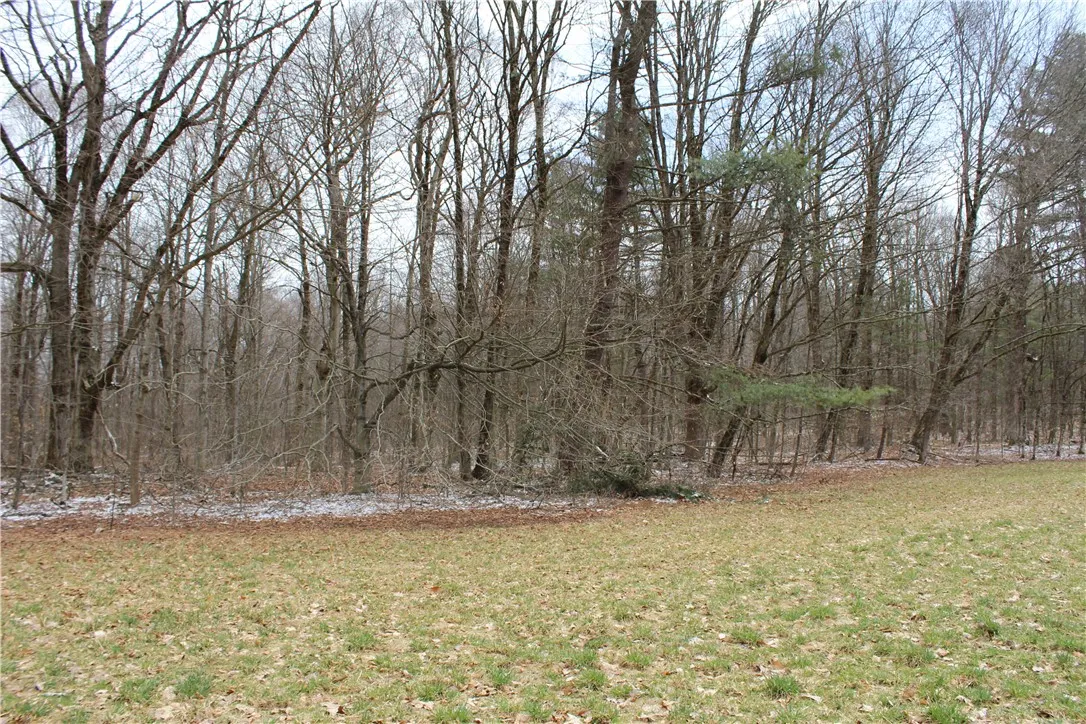 204 Ives Settlement Road, Guilford, New York 13780, Guilford, New York 13780, 2 Bedrooms Bedrooms, 4 Rooms Rooms,1 BathroomBathrooms,Residential,For Sale,204 Ives Settlement Road, Guilford, New York 13780,R1598507