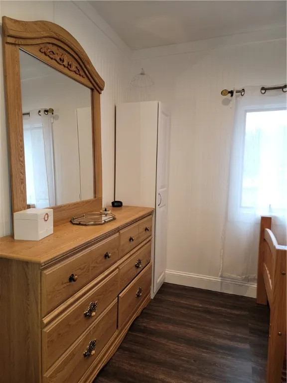 204 Ives Settlement Road, Guilford, New York 13780, Guilford, New York 13780, 2 Bedrooms Bedrooms, 4 Rooms Rooms,1 BathroomBathrooms,Residential,For Sale,204 Ives Settlement Road, Guilford, New York 13780,R1598507