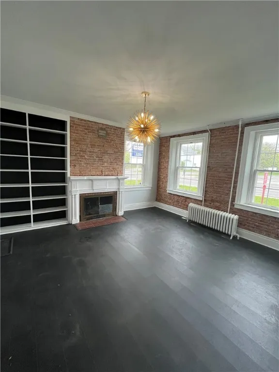 3045 East Henrietta Road, Henrietta, New York 1446, Henrietta, New York 14467, ,Commercial Lease,For Rent,3045 East Henrietta Road, Henrietta, New York 1446,0,R1598041