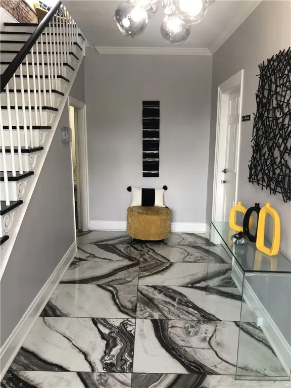 3045 East Henrietta Road, Henrietta, New York 1446, Henrietta, New York 14467, ,Commercial Lease,For Rent,3045 East Henrietta Road, Henrietta, New York 1446,0,R1598041