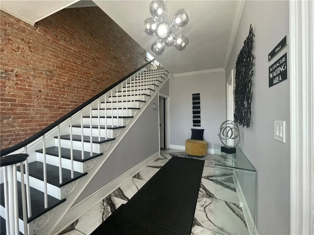 3045 East Henrietta Road, Henrietta, New York 1446, Henrietta, New York 14467, ,Commercial Lease,For Rent,3045 East Henrietta Road, Henrietta, New York 1446,0,R1598041