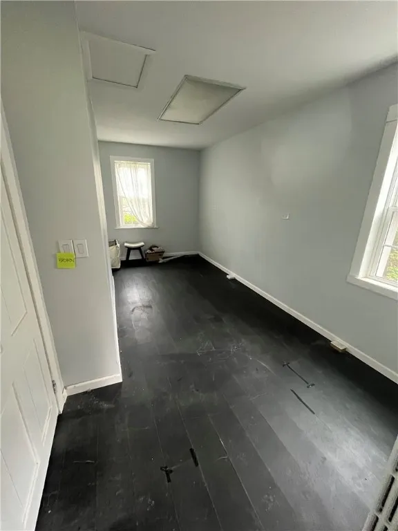 3045 East Henrietta Road, Henrietta, New York 1446, Henrietta, New York 14467, ,Commercial Lease,For Rent,3045 East Henrietta Road, Henrietta, New York 1446,0,R1598041