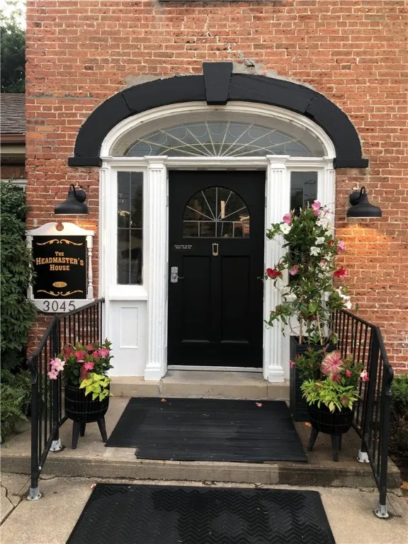 3045 East Henrietta Road, Henrietta, New York 1446, Henrietta, New York 14467, ,Commercial Lease,For Rent,3045 East Henrietta Road, Henrietta, New York 1446,0,R1598041